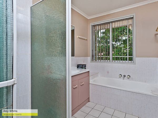70 Hickory Drive, Narangba QLD 4504, Narangba - Thumbnail 7