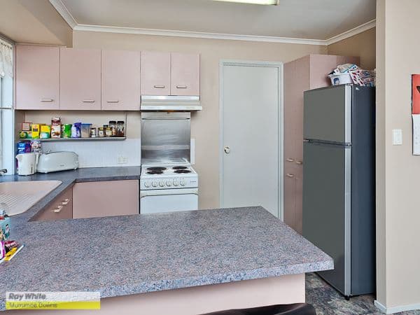 70 Hickory Drive, Narangba QLD 4504, Narangba - Thumbnail 8