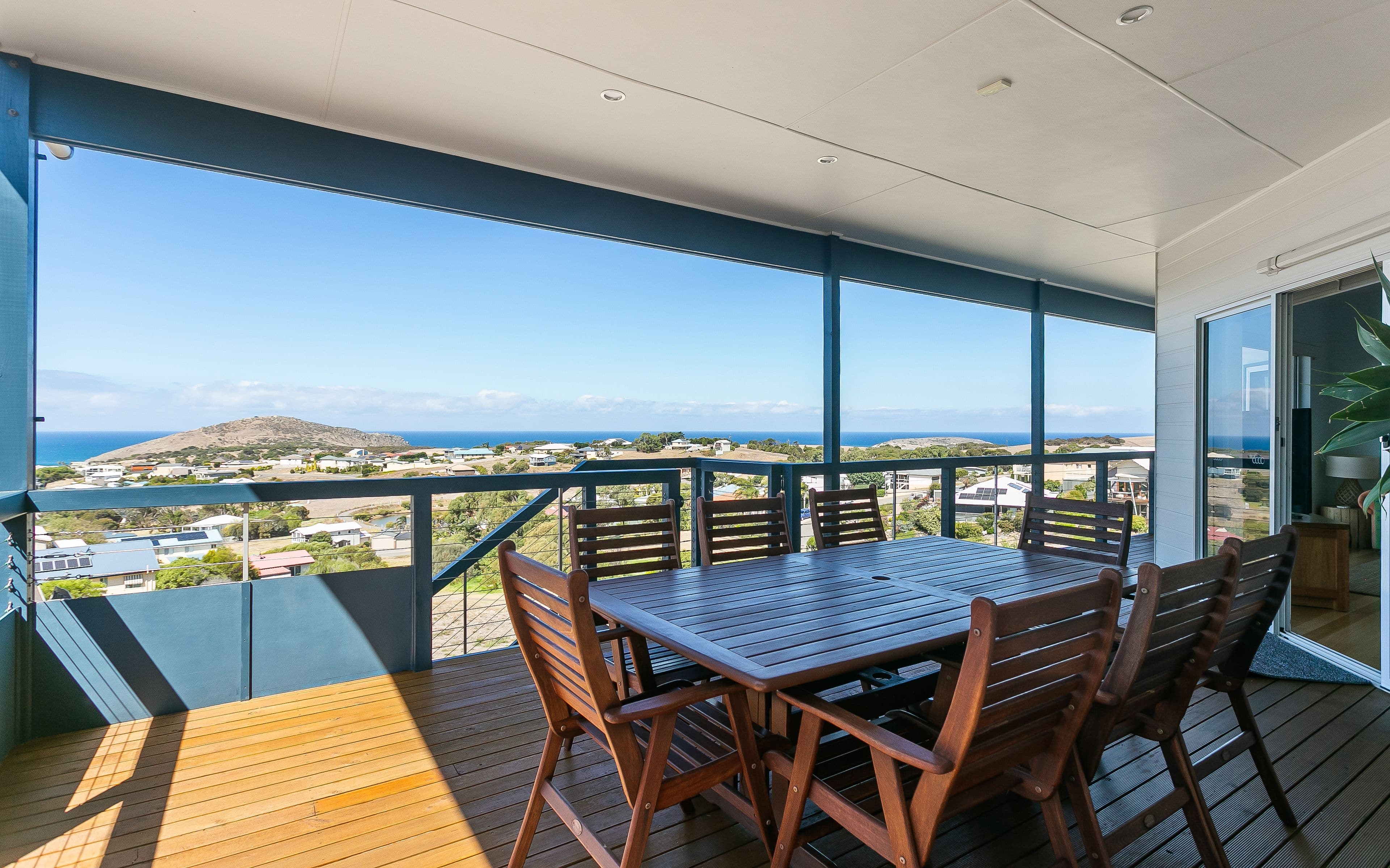 25 Southern Right Crescent, Encounter Bay SA 5211, Encounter Bay - Image 1