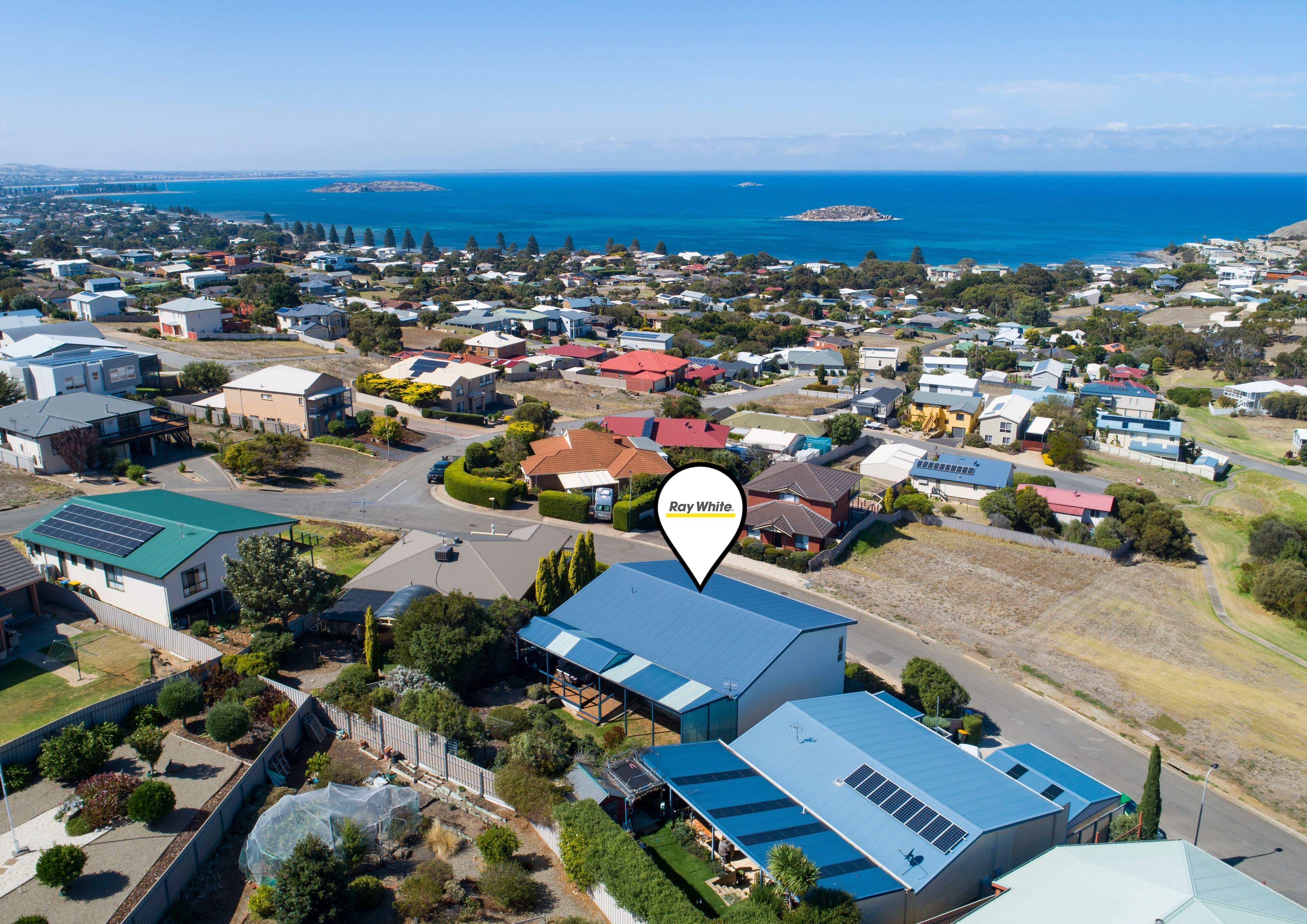 25 Southern Right Crescent, Encounter Bay SA 5211, Encounter Bay - Thumbnail 2