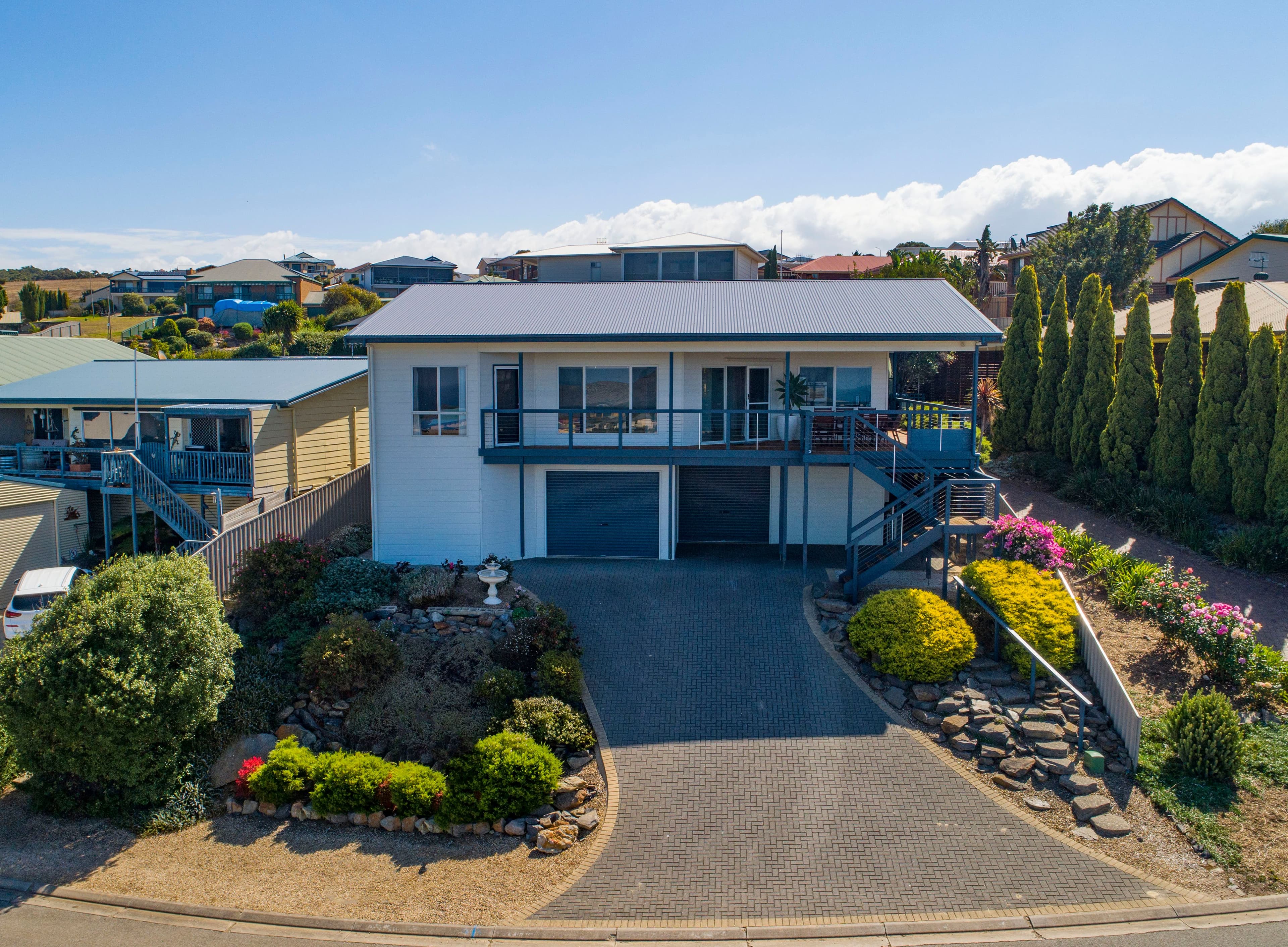 25 Southern Right Crescent, Encounter Bay SA 5211, Encounter Bay - Thumbnail 3