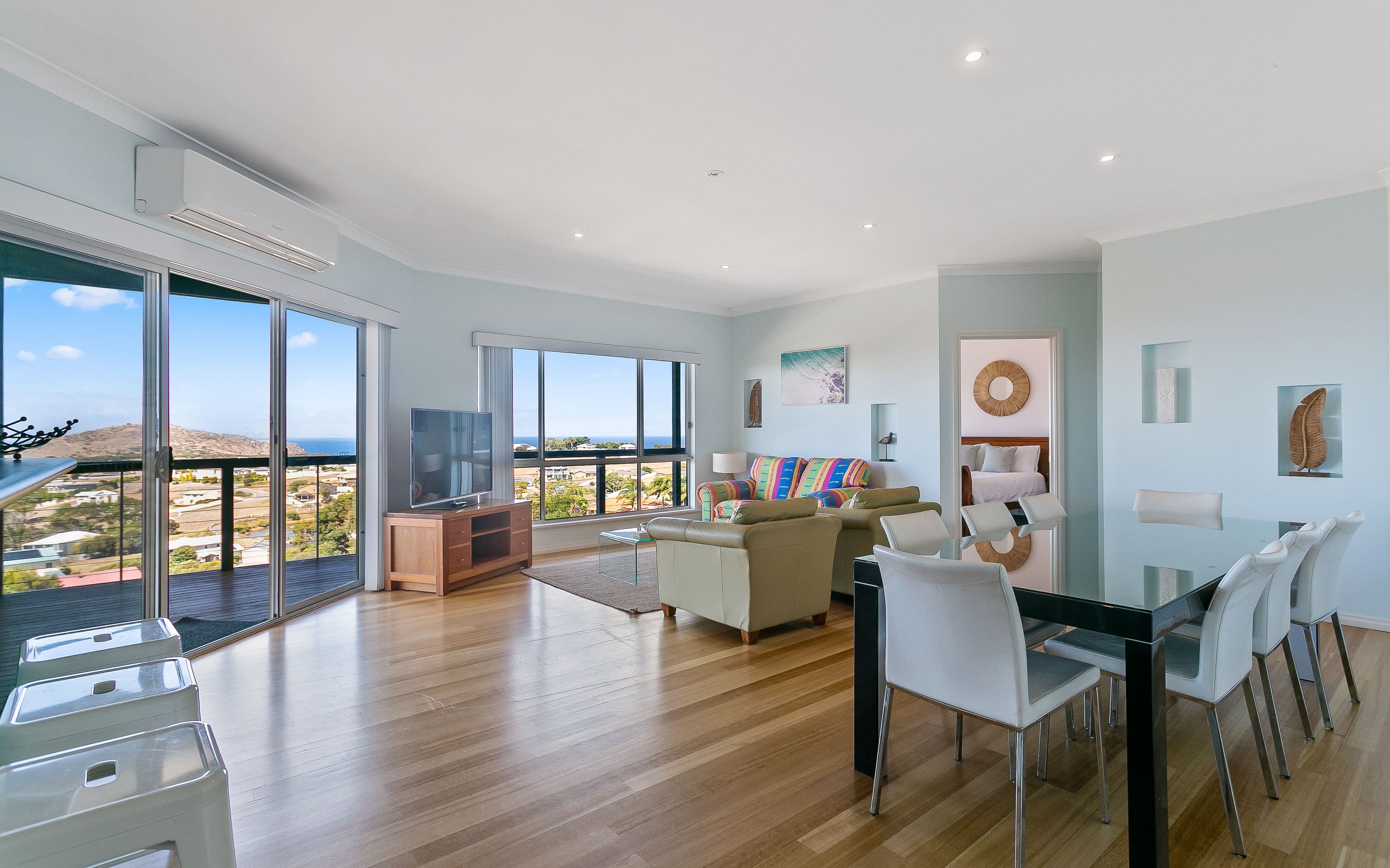 25 Southern Right Crescent, Encounter Bay SA 5211, Encounter Bay - Thumbnail 4
