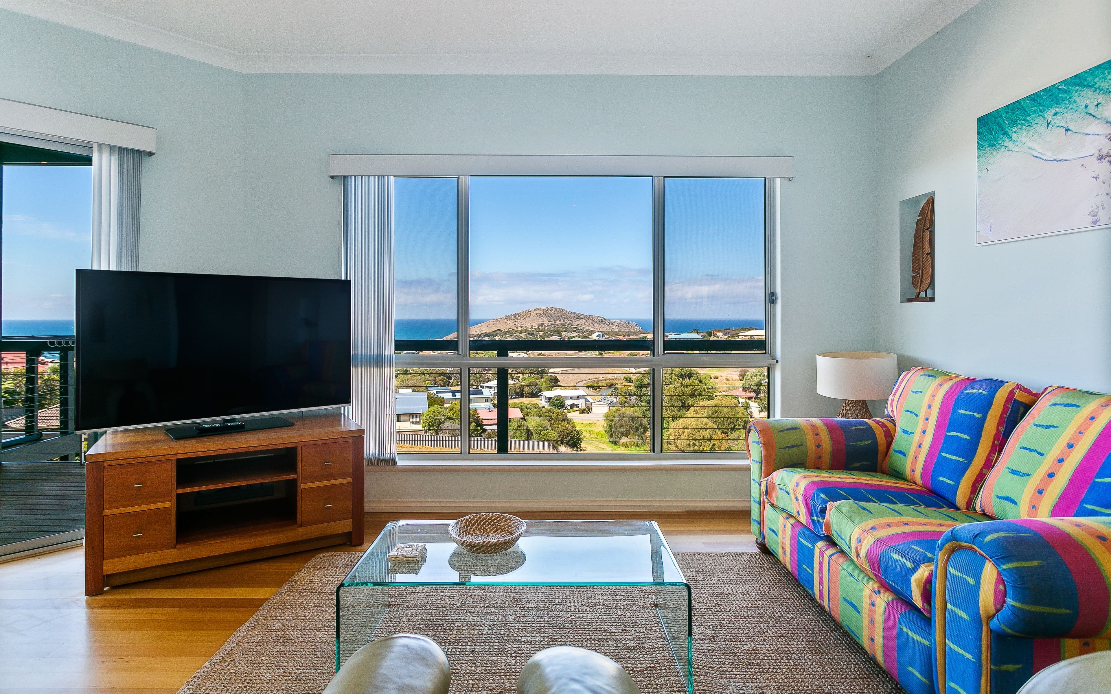 25 Southern Right Crescent, Encounter Bay SA 5211, Encounter Bay - Thumbnail 5