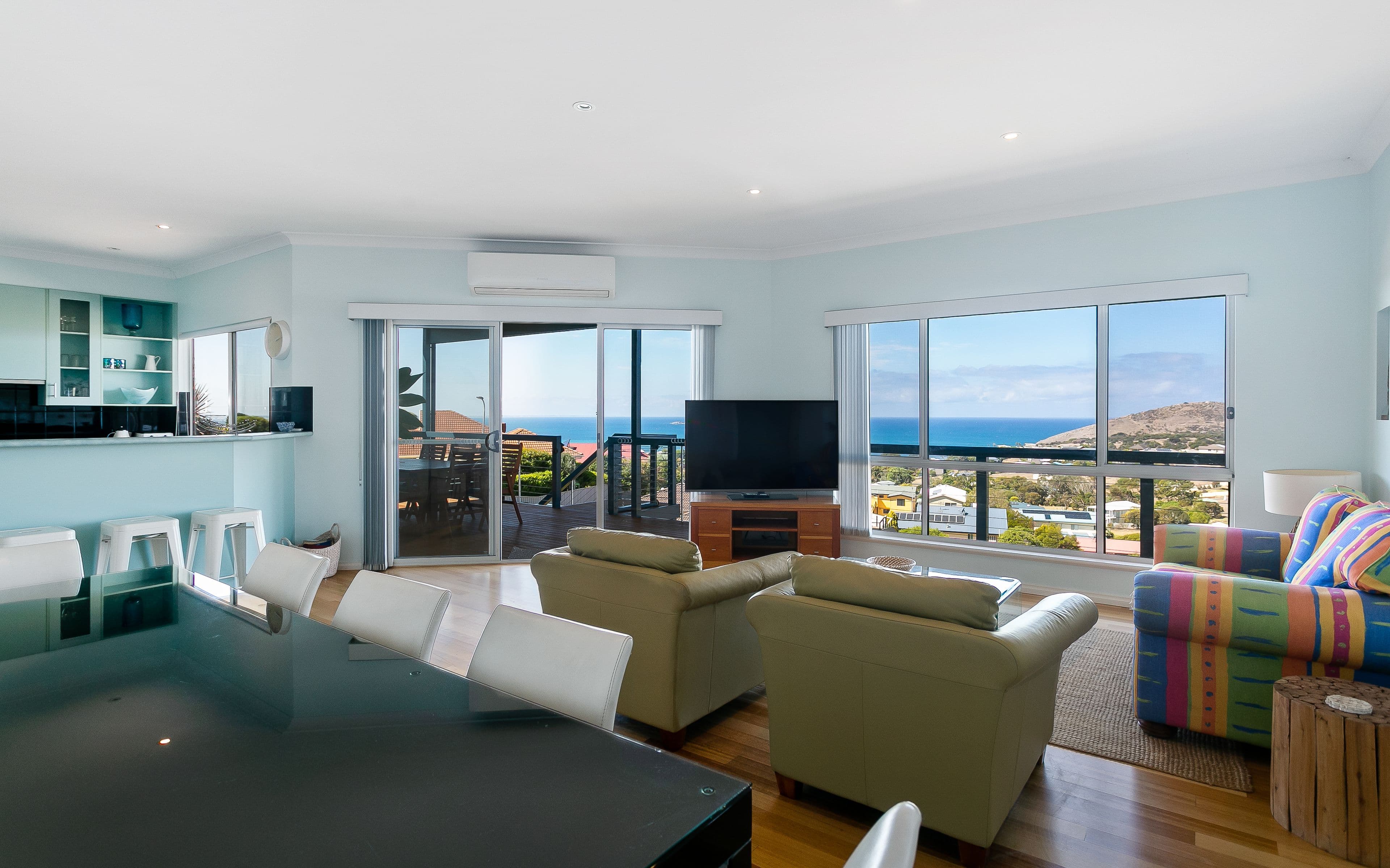 25 Southern Right Crescent, Encounter Bay SA 5211, Encounter Bay - Thumbnail 6