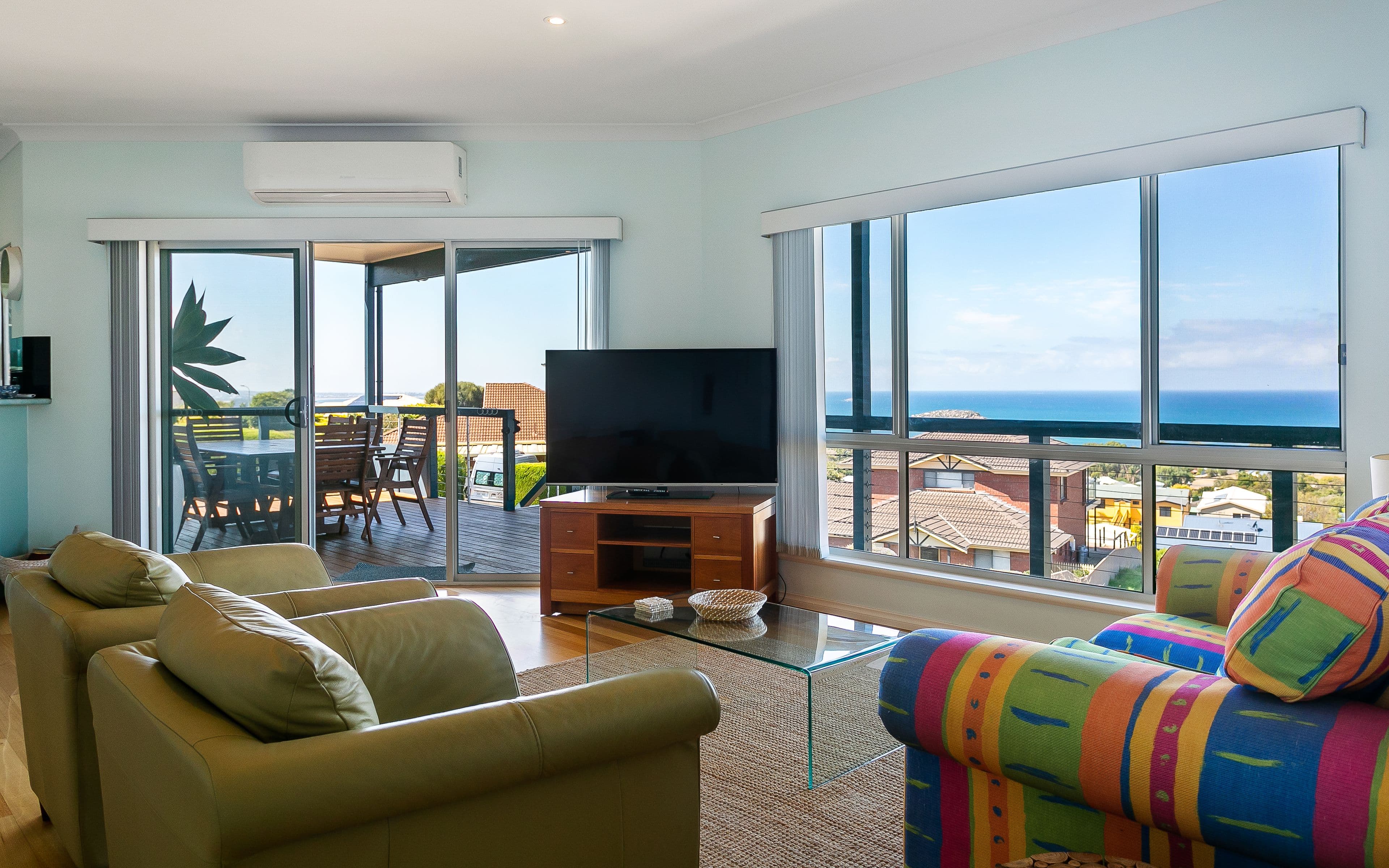 25 Southern Right Crescent, Encounter Bay SA 5211, Encounter Bay - Thumbnail 7