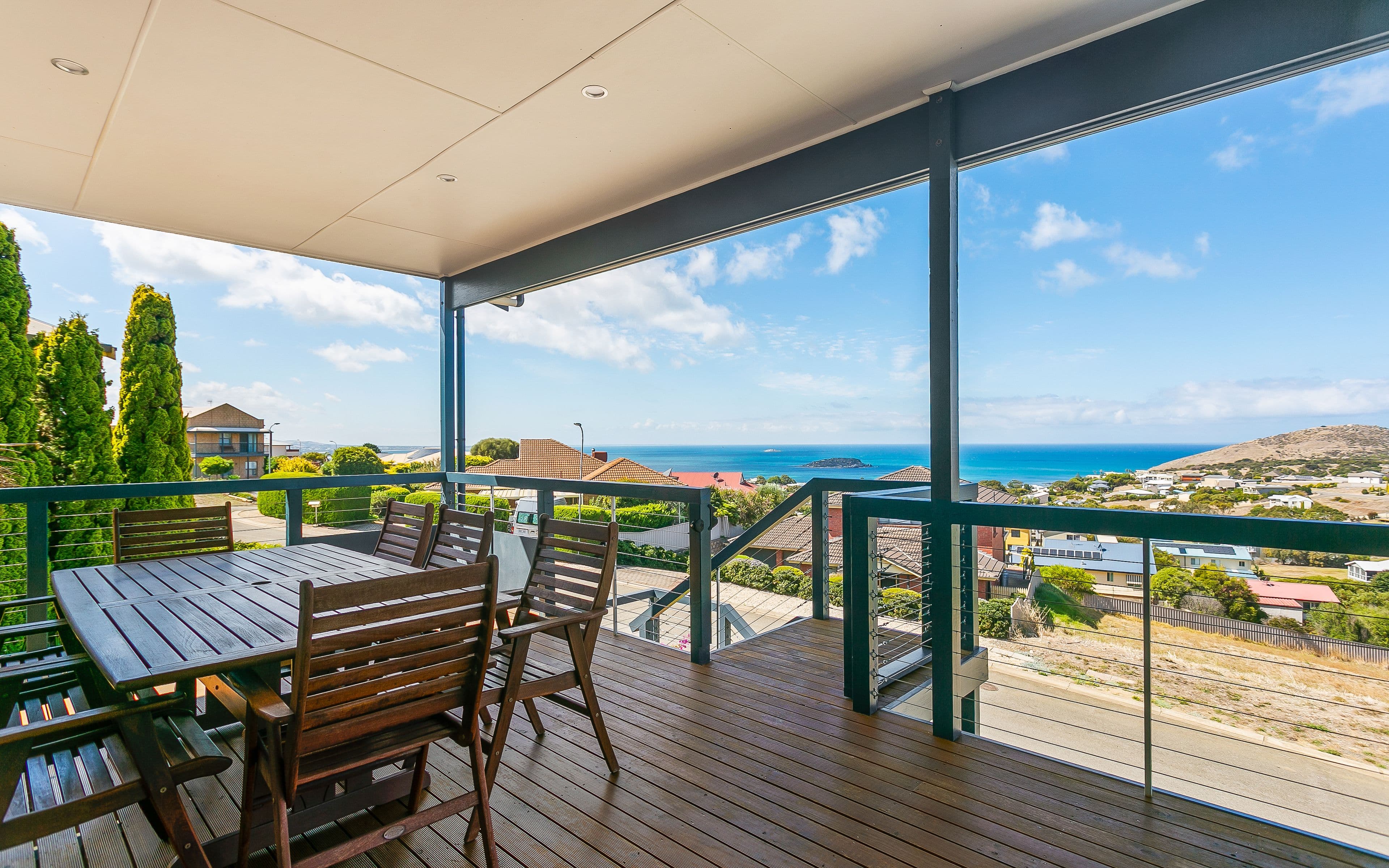 25 Southern Right Crescent, Encounter Bay SA 5211, Encounter Bay - Thumbnail 8