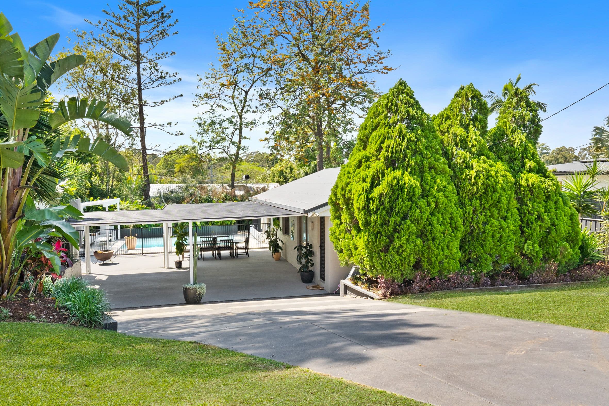15 Little John Street, Daisy Hill QLD 4127, Daisy Hill - Image 1
