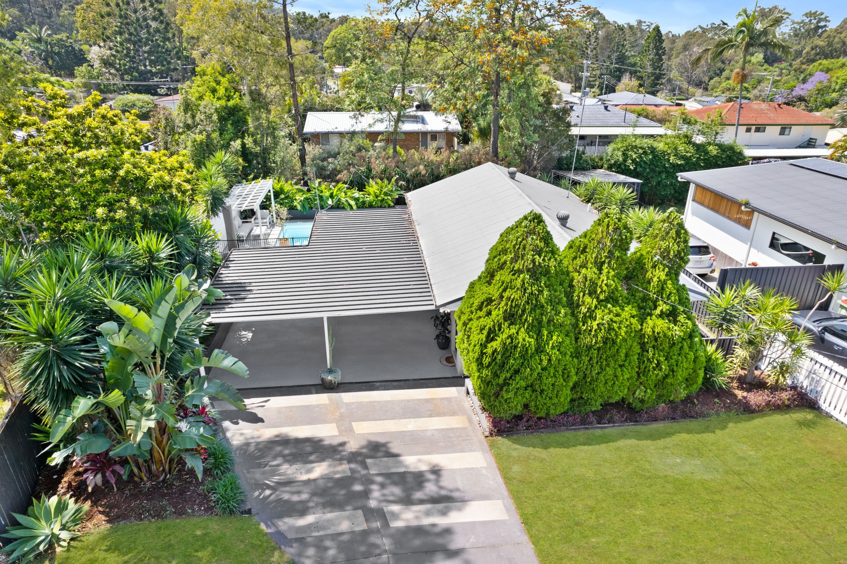 15 Little John Street, Daisy Hill QLD 4127, Daisy Hill - Thumbnail 2