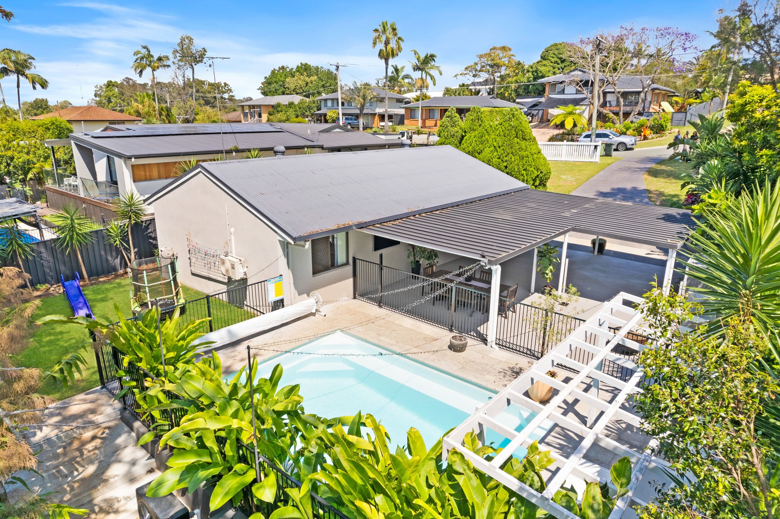 15 Little John Street, Daisy Hill QLD 4127, Daisy Hill - Thumbnail 3