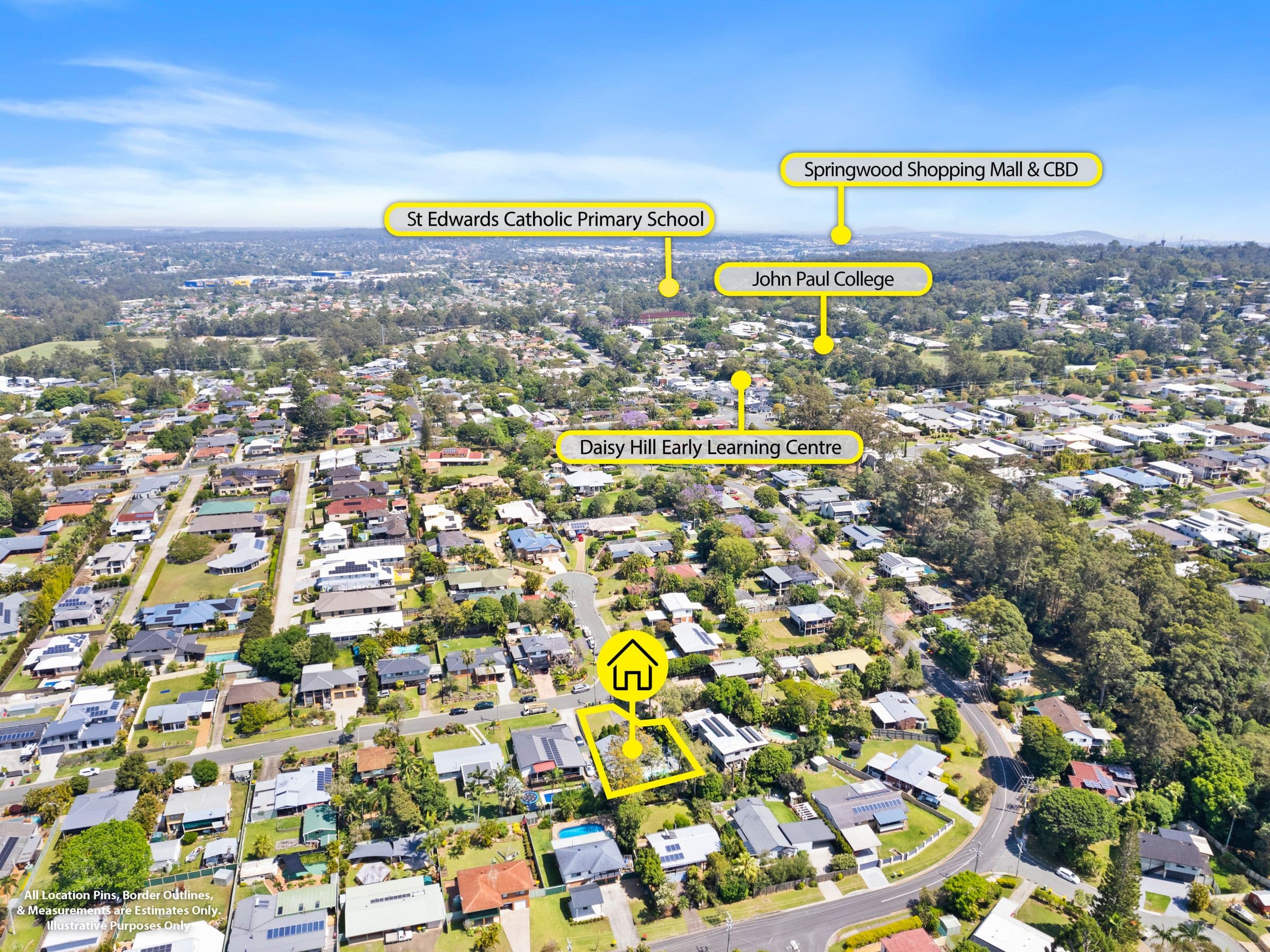 15 Little John Street, Daisy Hill QLD 4127, Daisy Hill - Thumbnail 5