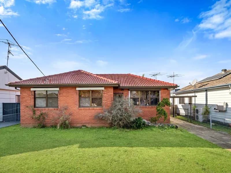 14 Cooinda Street, Colyton NSW 2760, Colyton - Image 1