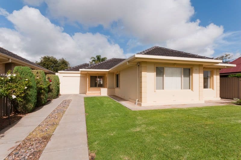 23 Heading Street, WEST CROYDON SA 5008, West Croydon - Image 1