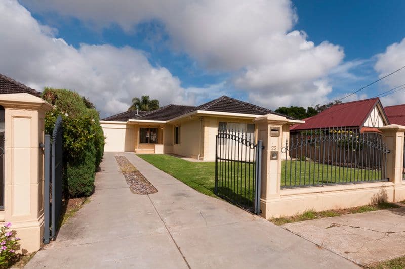 23 Heading Street, WEST CROYDON SA 5008, West Croydon - Thumbnail 2