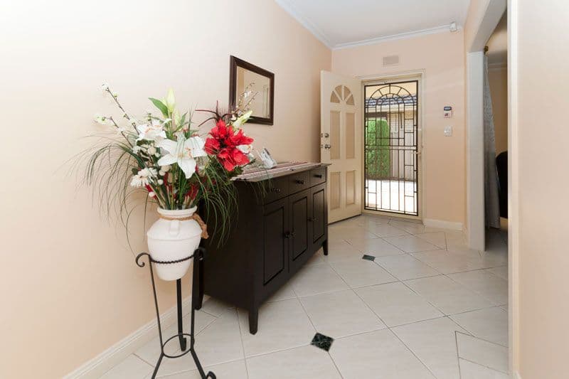 23 Heading Street, WEST CROYDON SA 5008, West Croydon - Thumbnail 3
