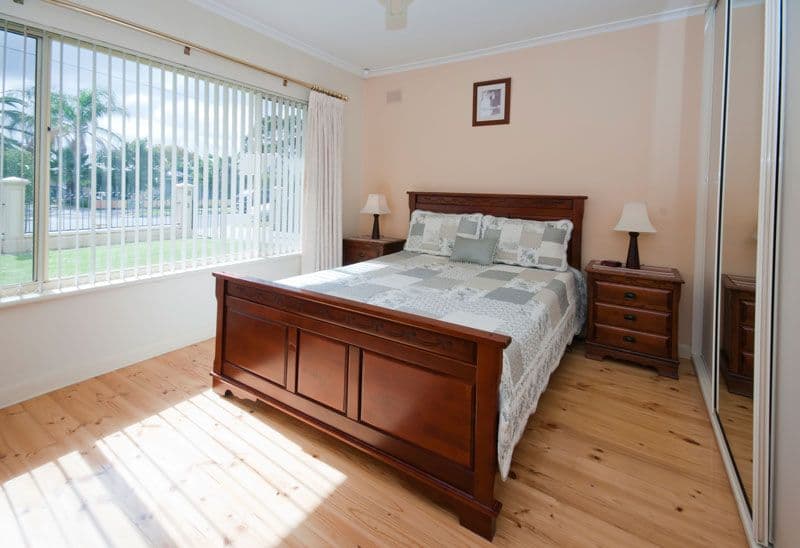 23 Heading Street, WEST CROYDON SA 5008, West Croydon - Thumbnail 4