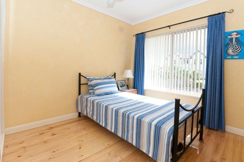 23 Heading Street, WEST CROYDON SA 5008, West Croydon - Thumbnail 5