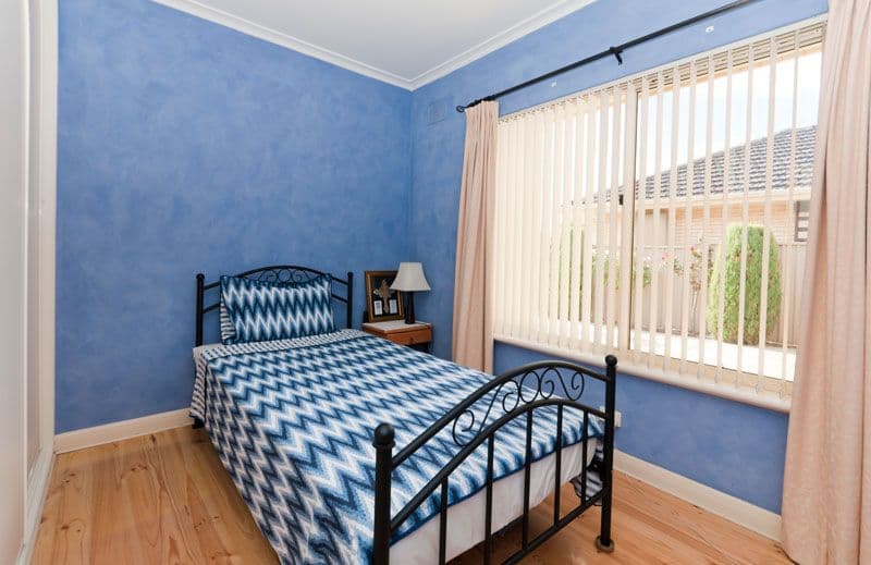 23 Heading Street, WEST CROYDON SA 5008, West Croydon - Thumbnail 6