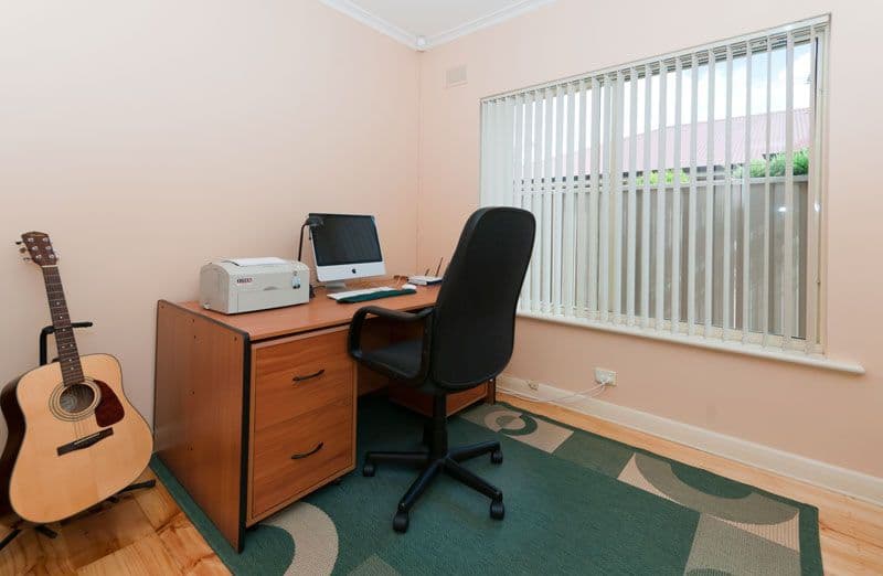 23 Heading Street, WEST CROYDON SA 5008, West Croydon - Thumbnail 7