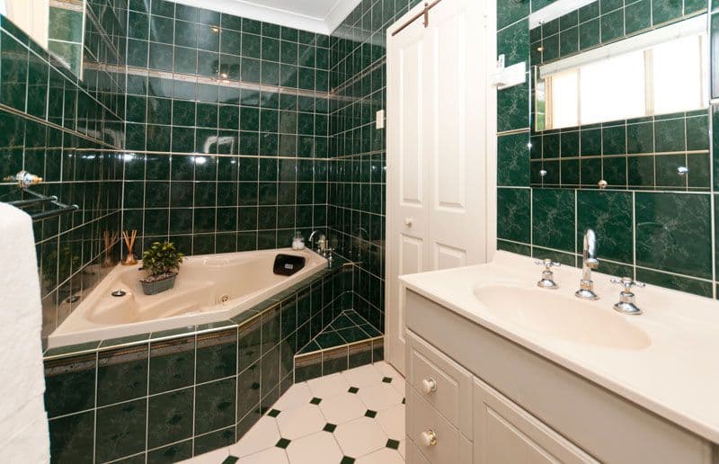 23 Heading Street, WEST CROYDON SA 5008, West Croydon - Thumbnail 8