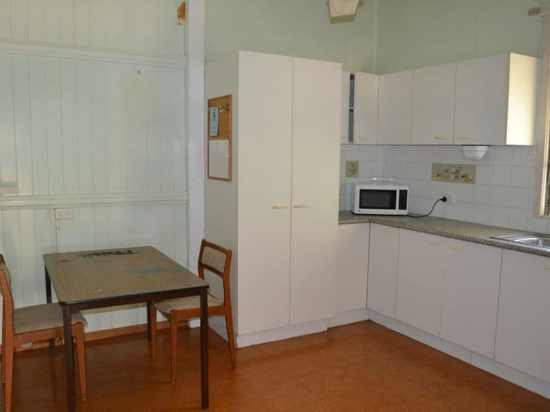6 Old Maryborough Road, Gayndah QLD 4625, Gayndah - Thumbnail 3
