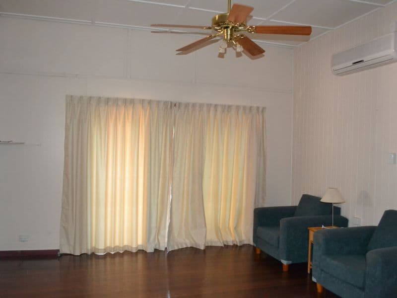 6 Old Maryborough Road, Gayndah QLD 4625, Gayndah - Thumbnail 4