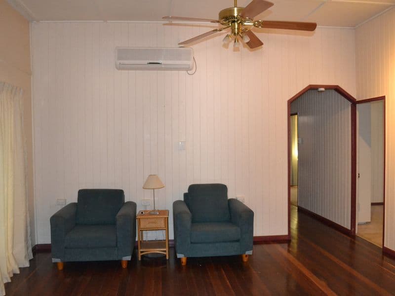 6 Old Maryborough Road, Gayndah QLD 4625, Gayndah - Thumbnail 5