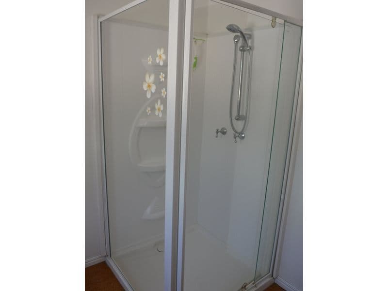 6 Old Maryborough Road, Gayndah QLD 4625, Gayndah - Thumbnail 7