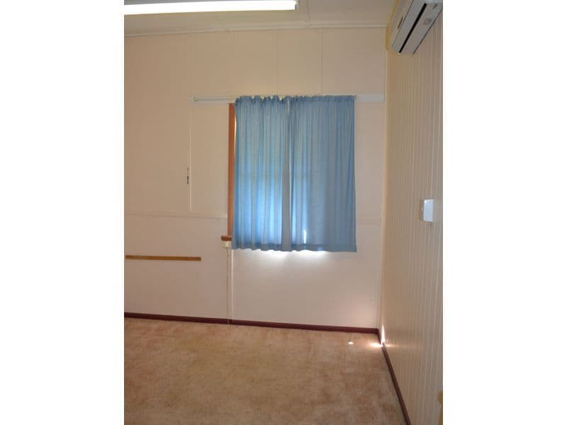 6 Old Maryborough Road, Gayndah QLD 4625, Gayndah - Thumbnail 8