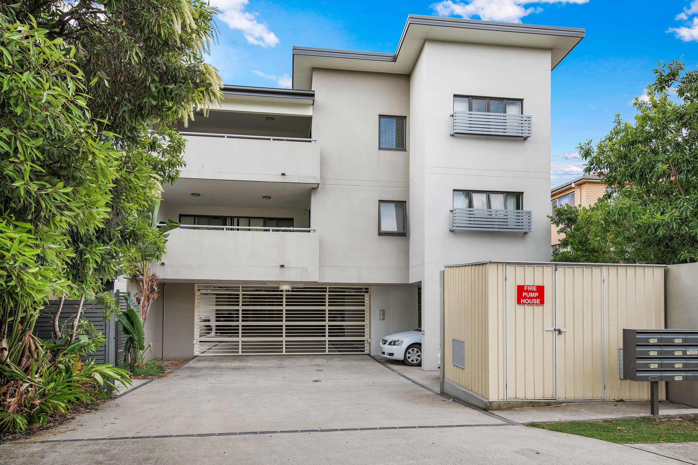 29 Pretoria Street, Zillmere QLD 4034, Zillmere - Image 1