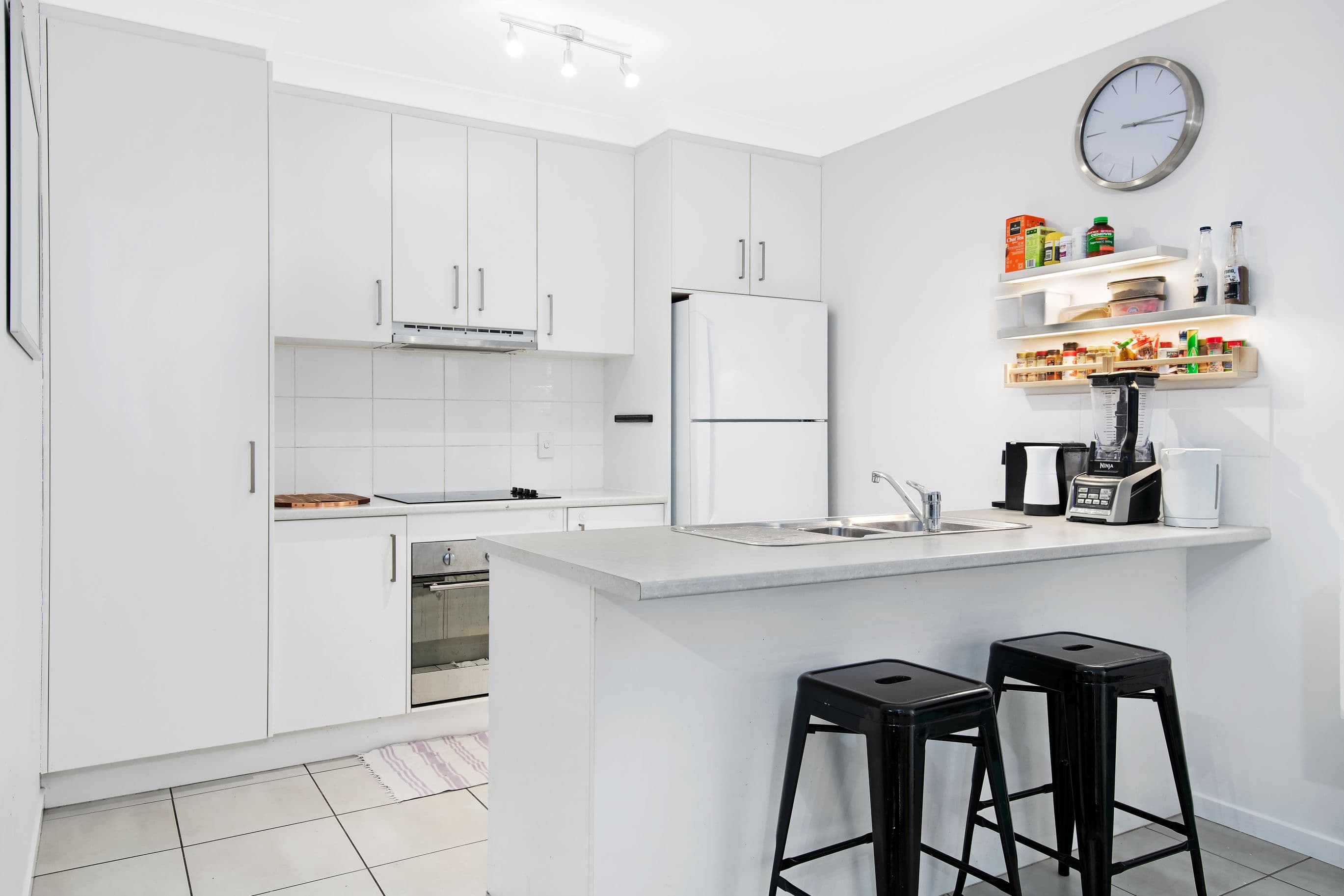 29 Pretoria Street, Zillmere QLD 4034, Zillmere - Thumbnail 2