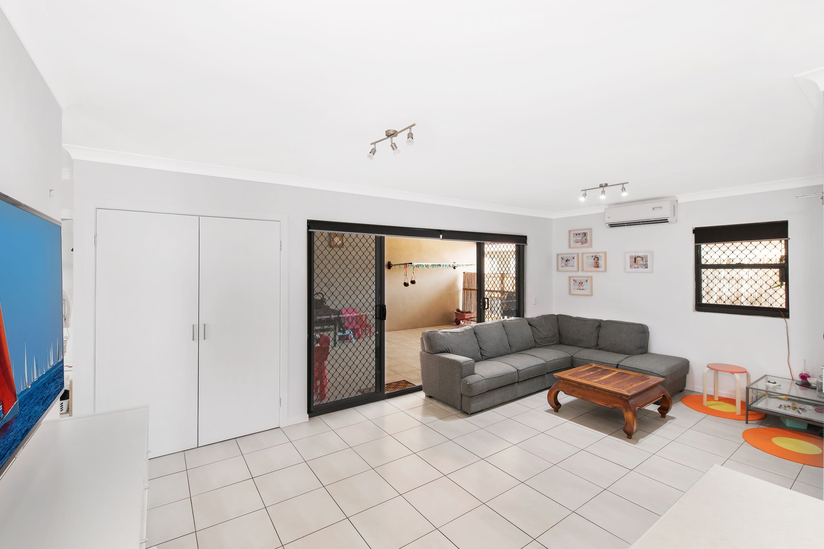 29 Pretoria Street, Zillmere QLD 4034, Zillmere - Thumbnail 3