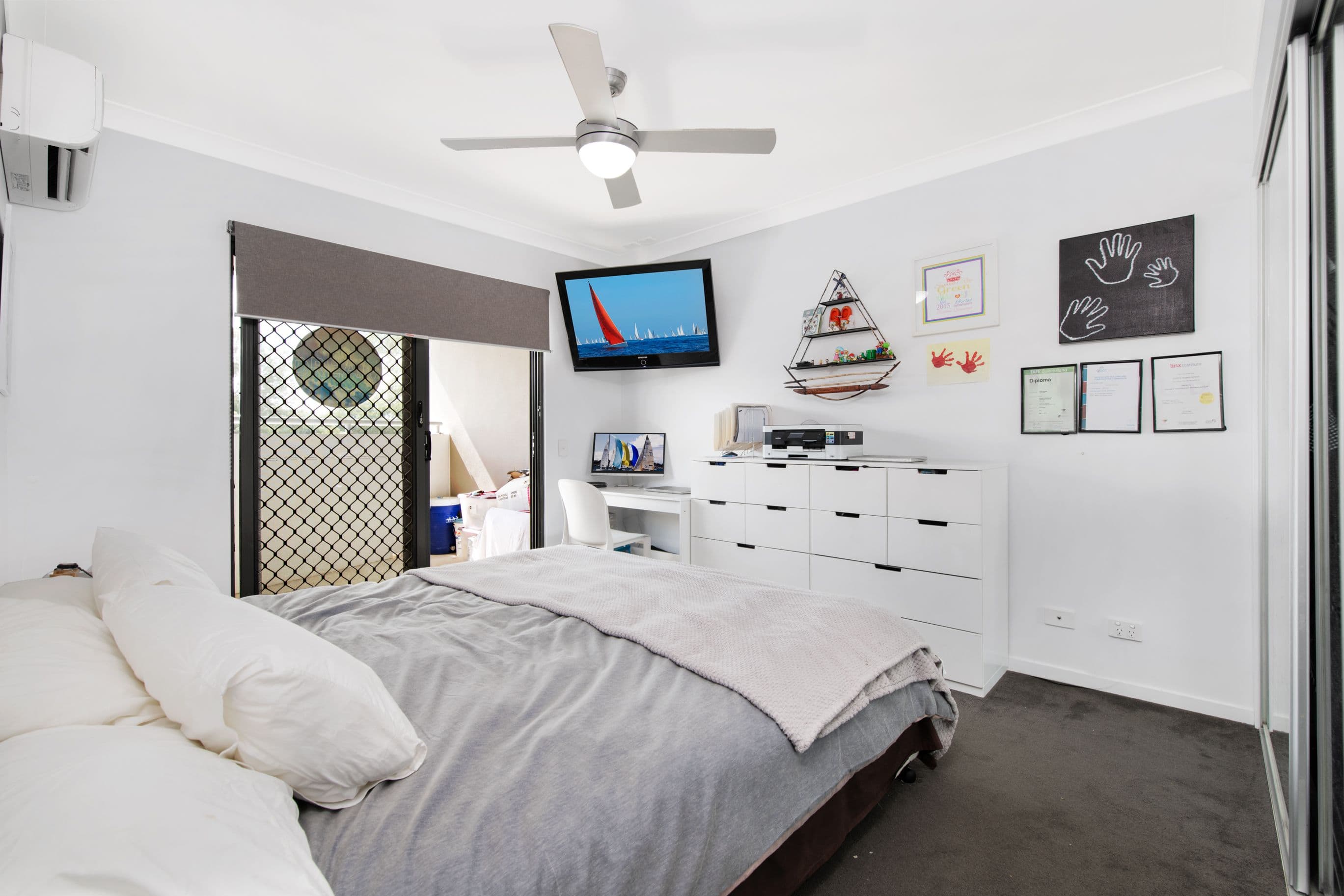 29 Pretoria Street, Zillmere QLD 4034, Zillmere - Thumbnail 4