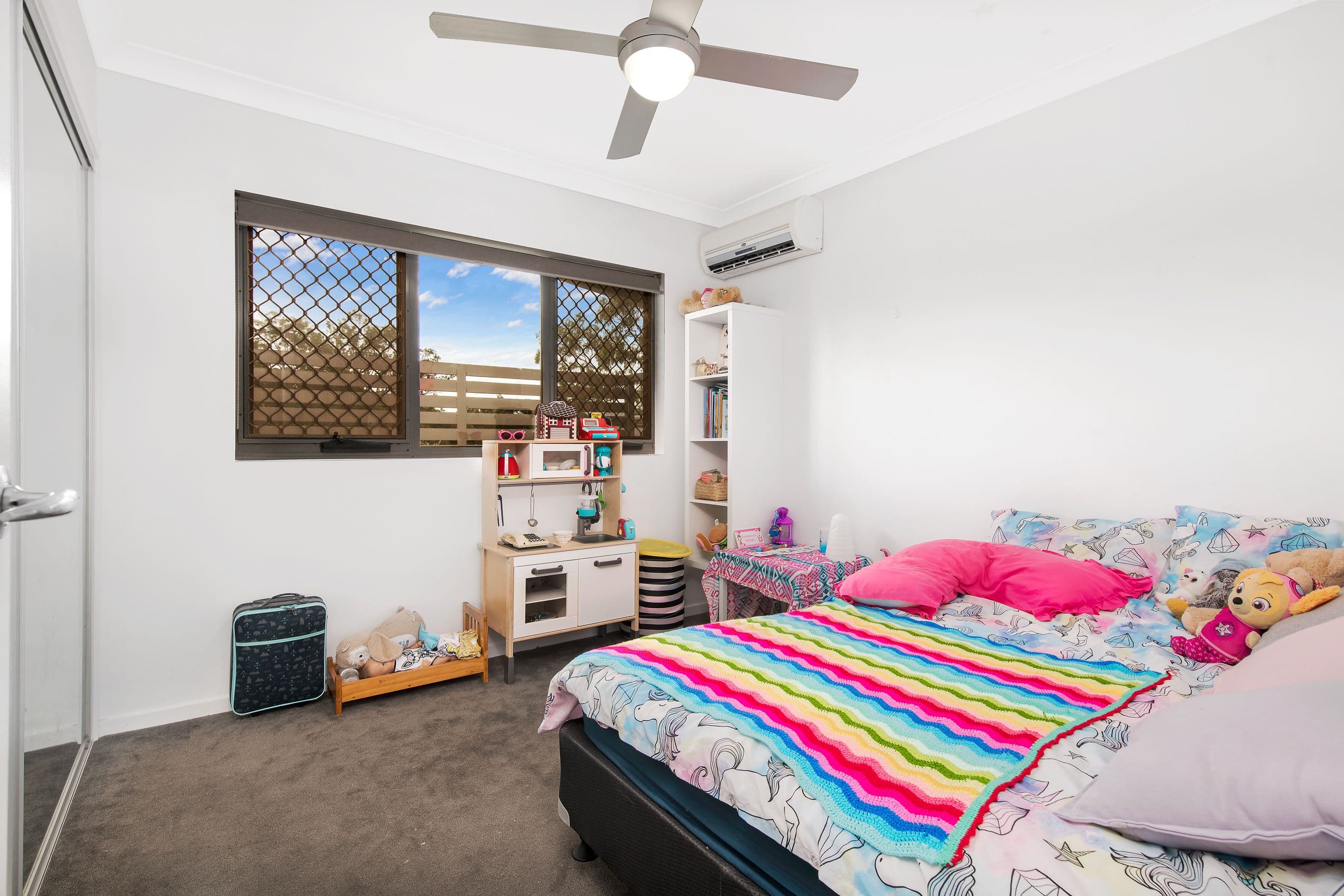 29 Pretoria Street, Zillmere QLD 4034, Zillmere - Thumbnail 6