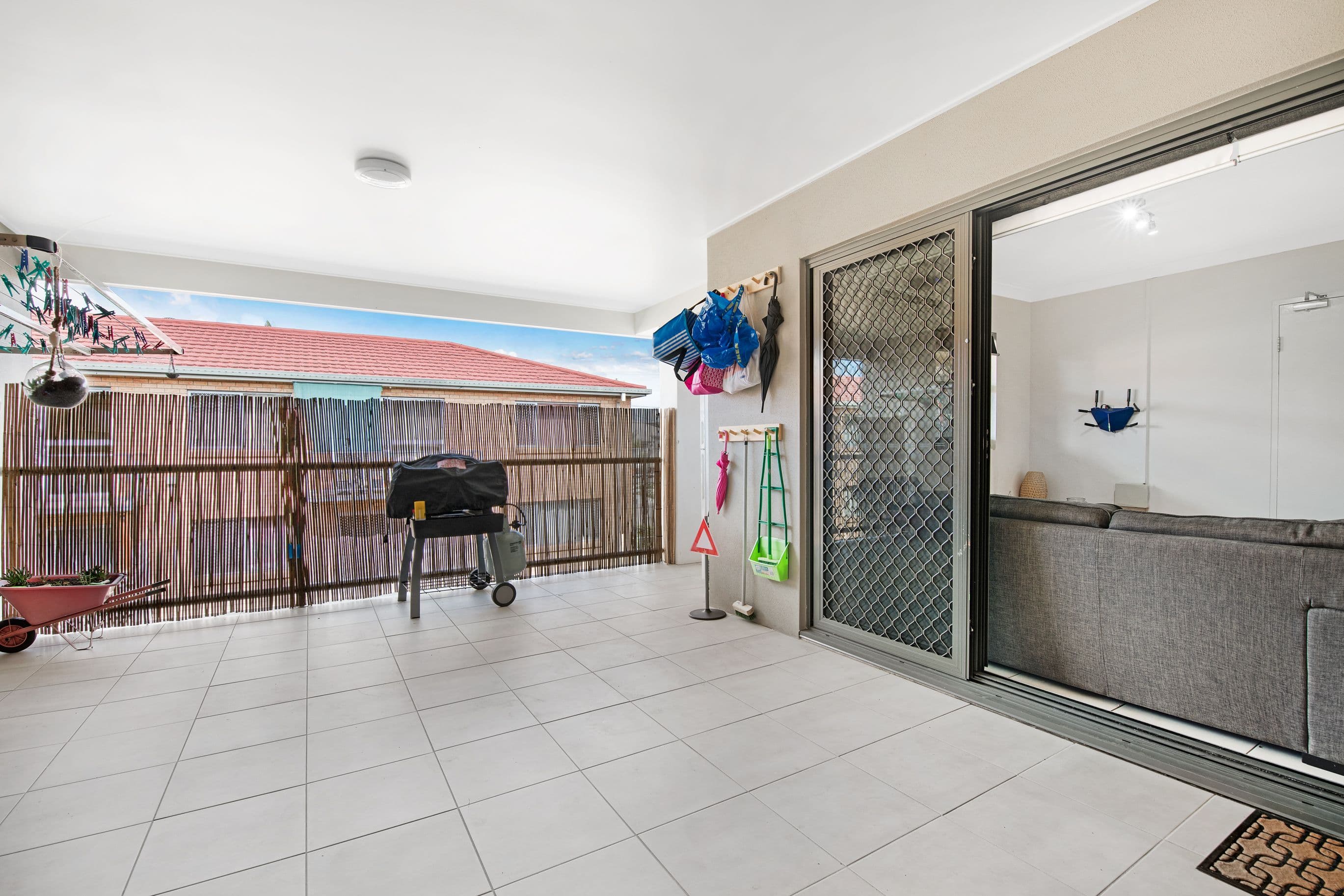 29 Pretoria Street, Zillmere QLD 4034, Zillmere - Thumbnail 7