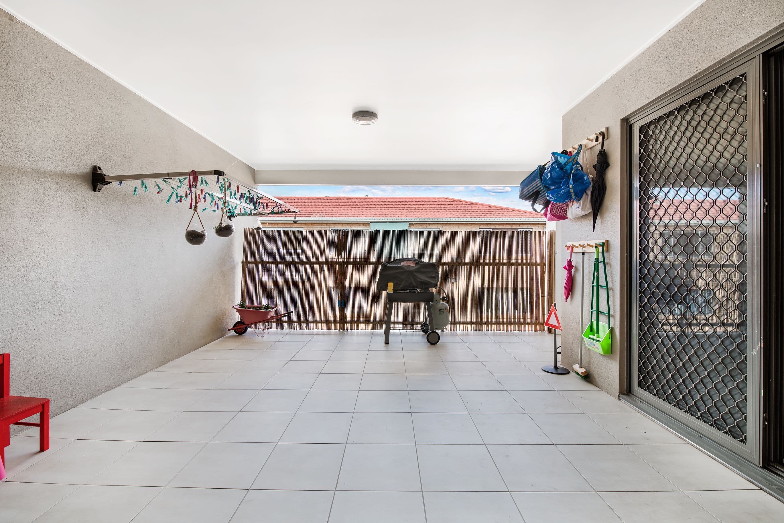 29 Pretoria Street, Zillmere QLD 4034, Zillmere - Thumbnail 8