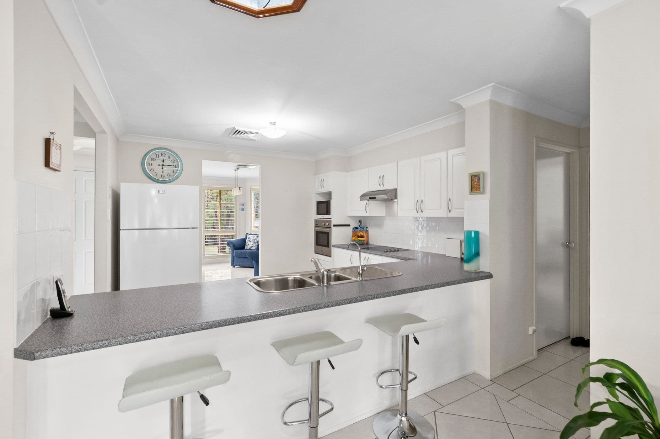 18 Edith Black Road, Blaxlands Ridge NSW 2758, Blaxlands Ridge - Thumbnail 3
