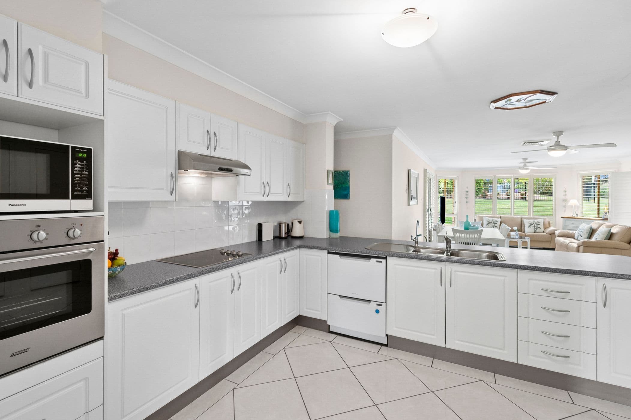 18 Edith Black Road, Blaxlands Ridge NSW 2758, Blaxlands Ridge - Thumbnail 4