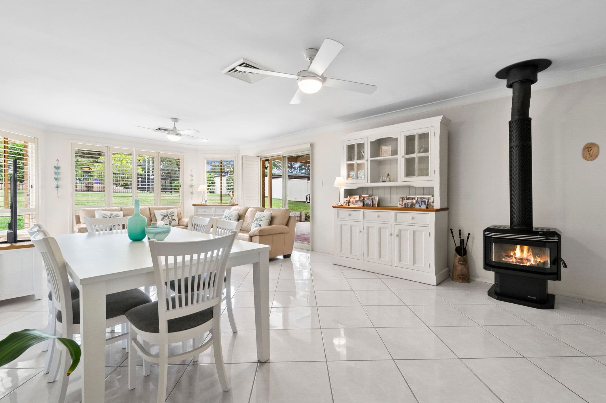 18 Edith Black Road, Blaxlands Ridge NSW 2758, Blaxlands Ridge - Thumbnail 5