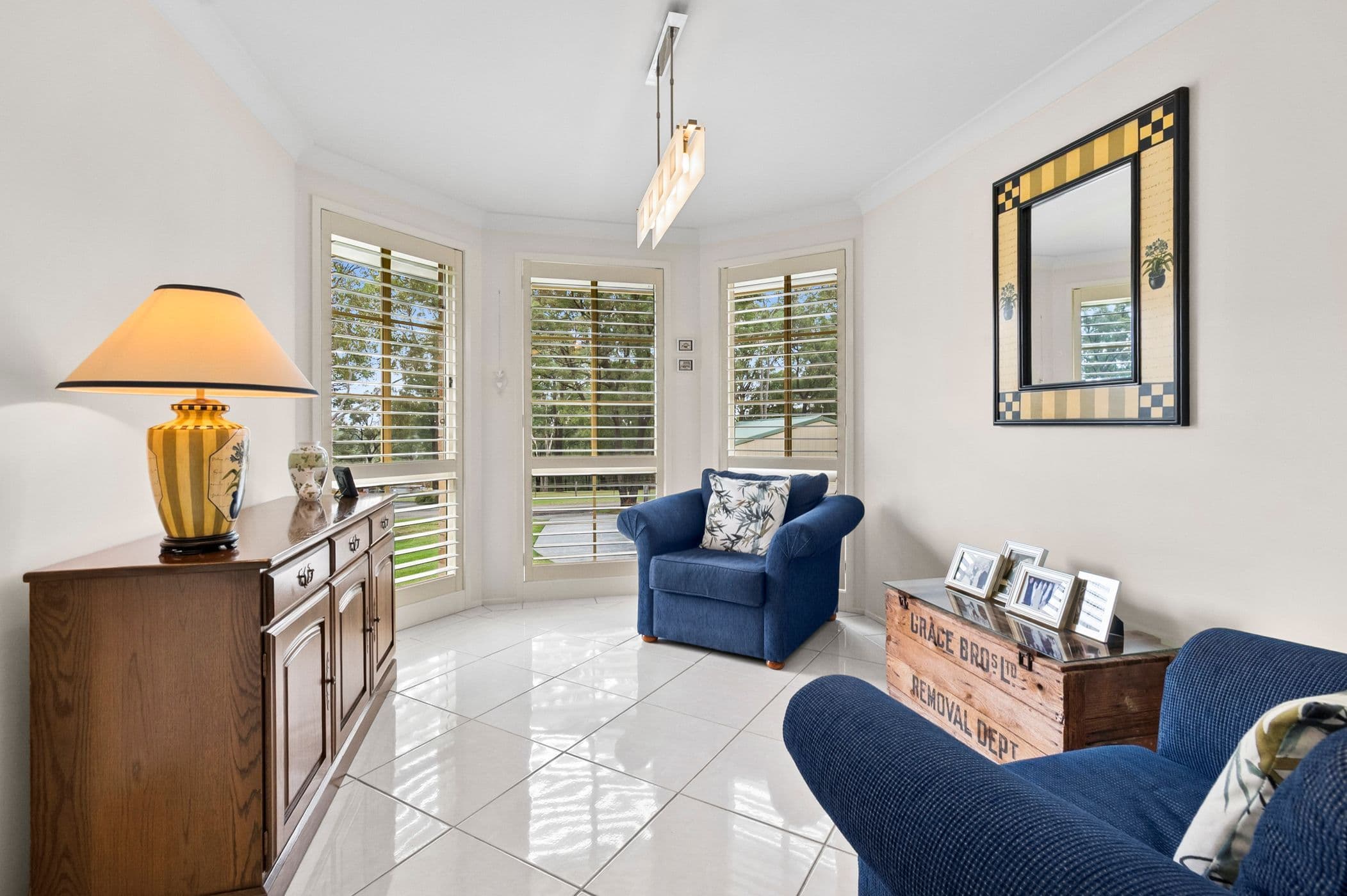 18 Edith Black Road, Blaxlands Ridge NSW 2758, Blaxlands Ridge - Thumbnail 6