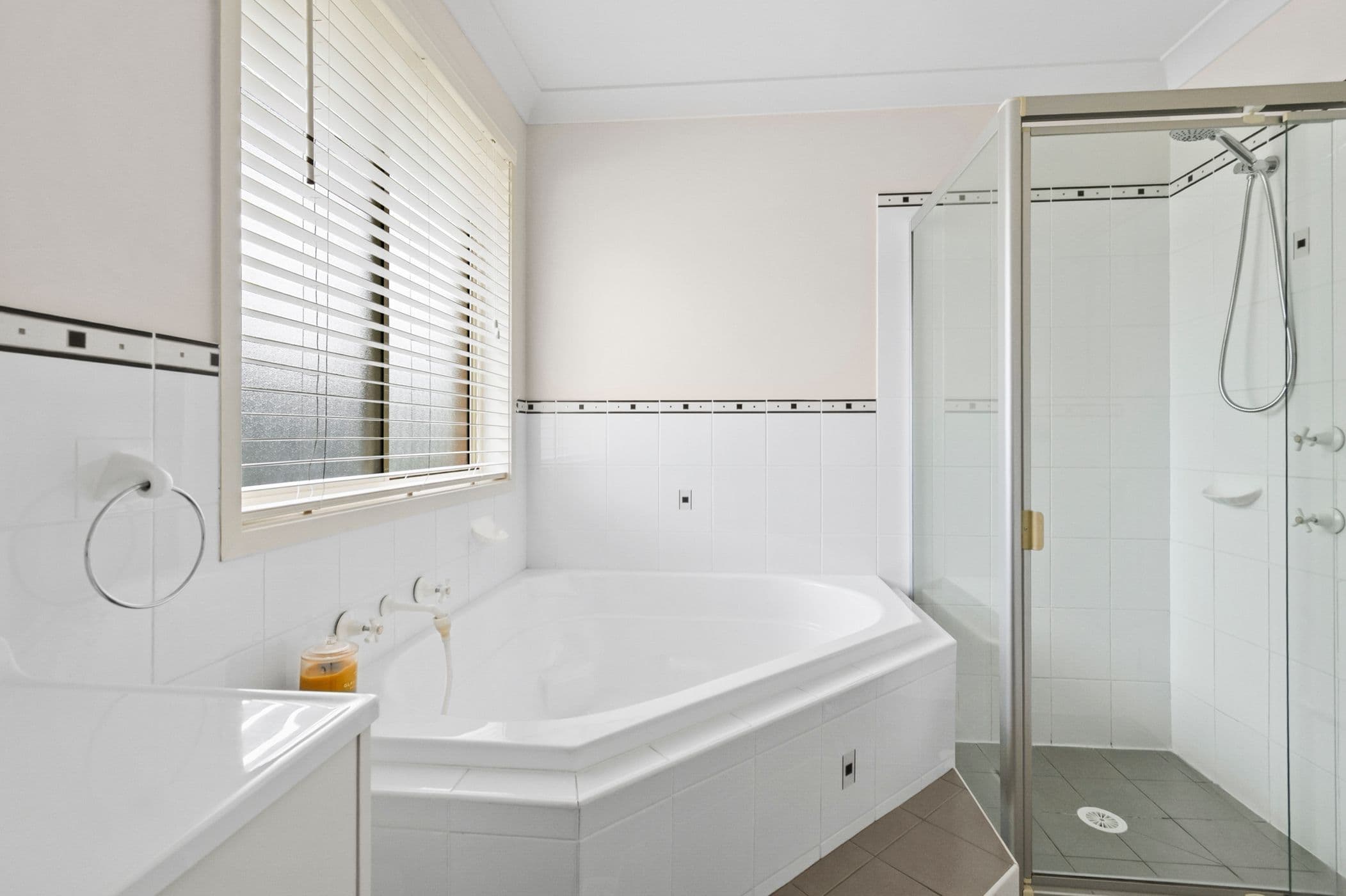 18 Edith Black Road, Blaxlands Ridge NSW 2758, Blaxlands Ridge - Thumbnail 8