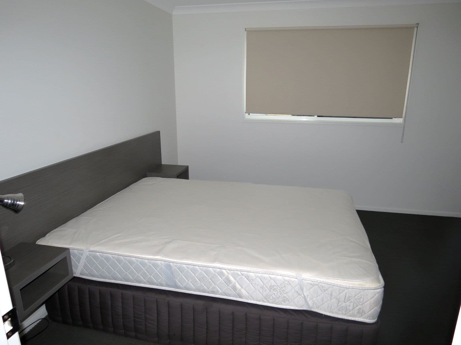18 Theresa Street, EMERALD QLD 4720, Emerald - Thumbnail 5