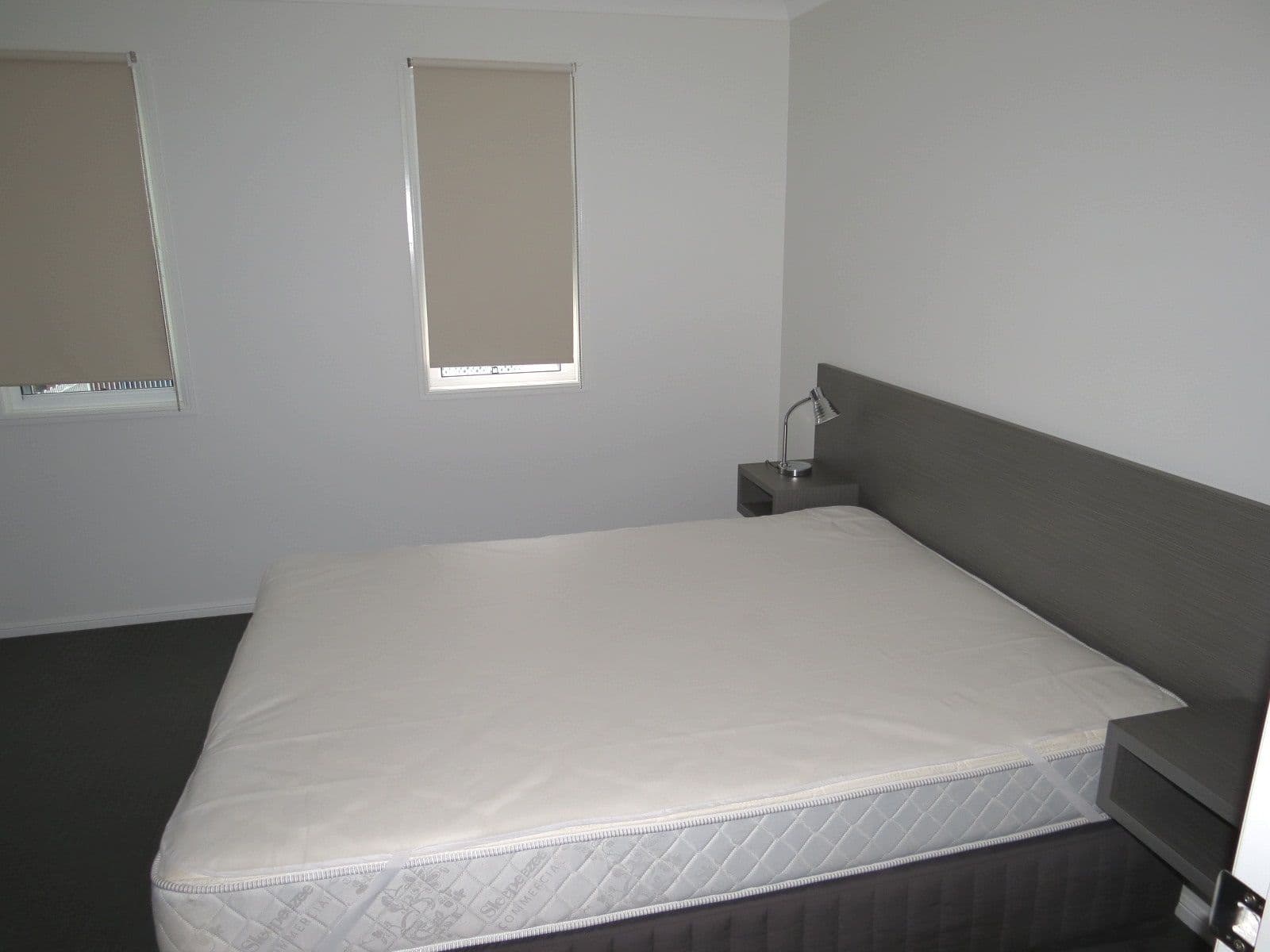 18 Theresa Street, EMERALD QLD 4720, Emerald - Thumbnail 7