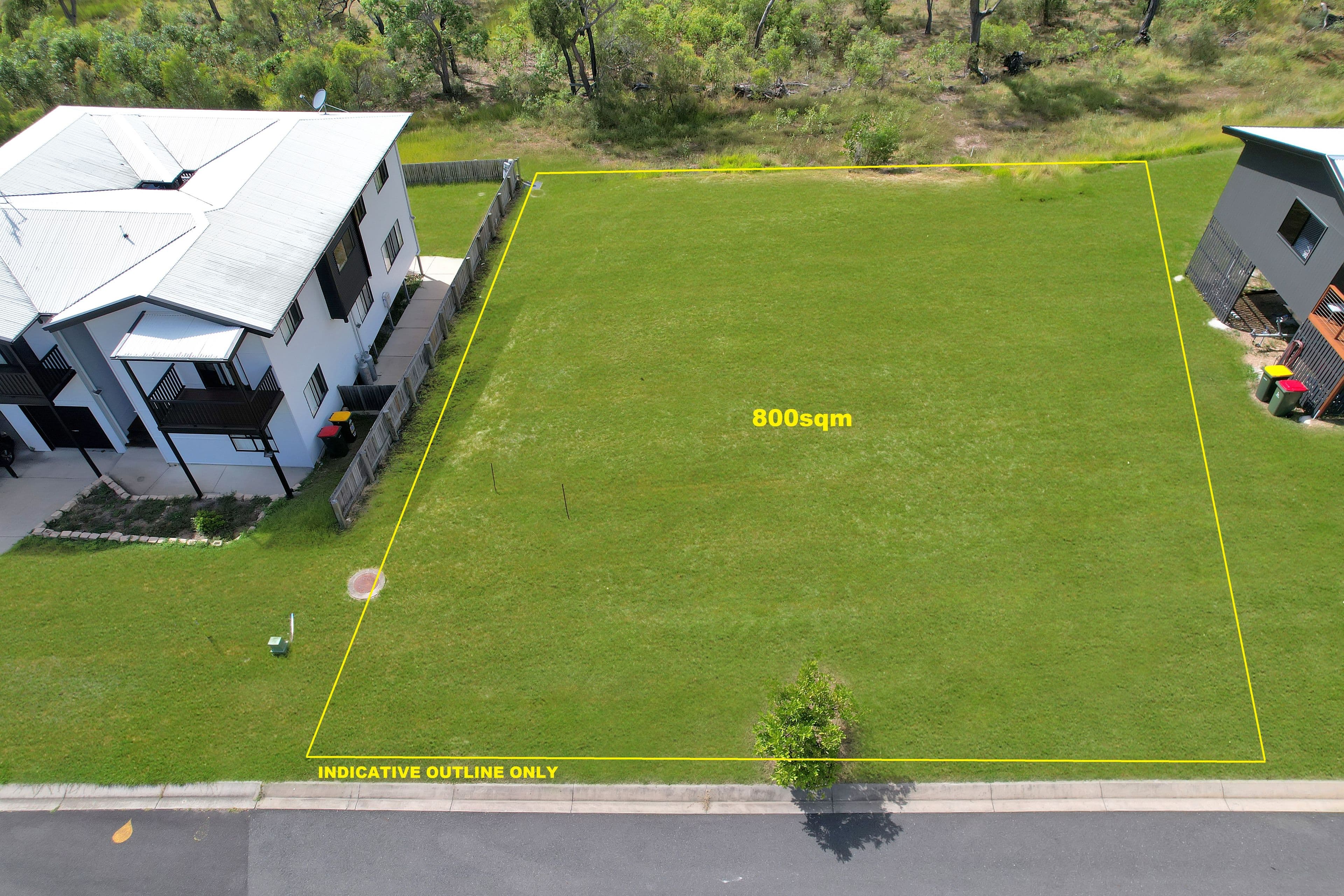 11 Seascape Close, Agnes Water QLD 4677, Agnes Water - Thumbnail 2