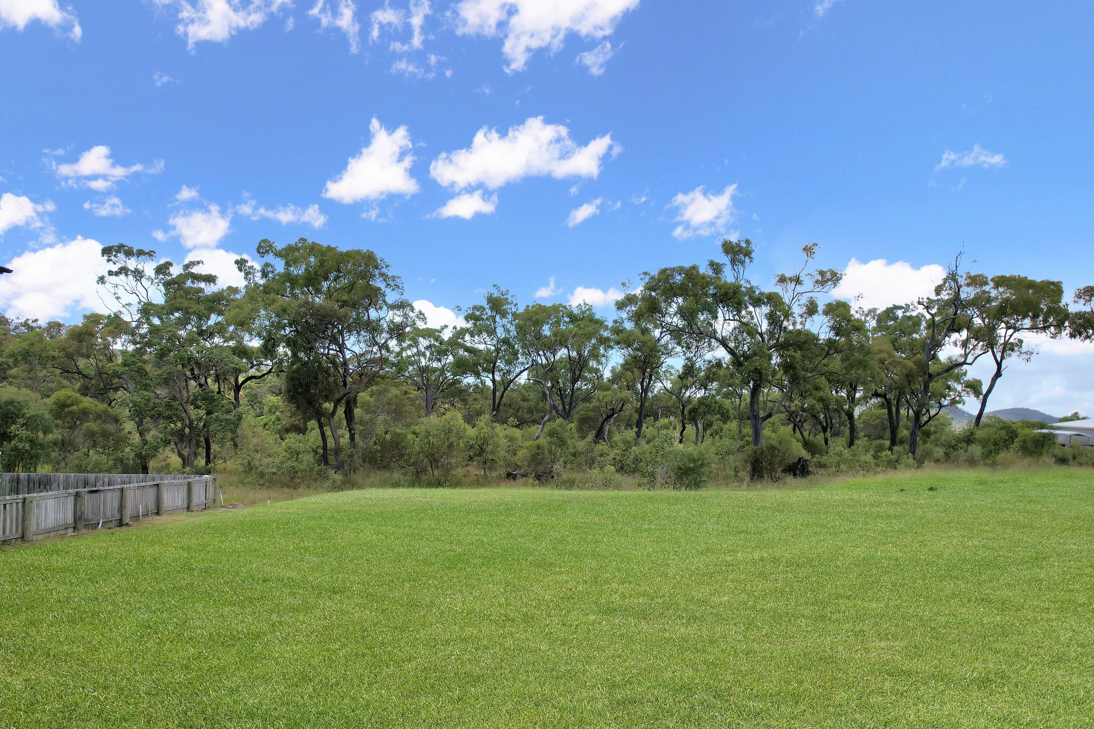 11 Seascape Close, Agnes Water QLD 4677, Agnes Water - Thumbnail 3
