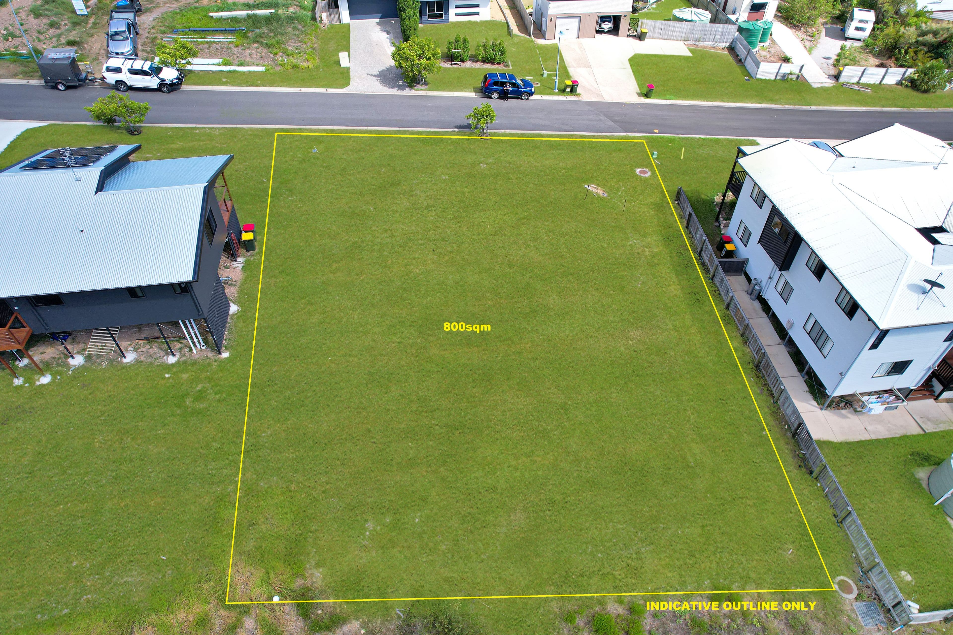 11 Seascape Close, Agnes Water QLD 4677, Agnes Water - Thumbnail 4