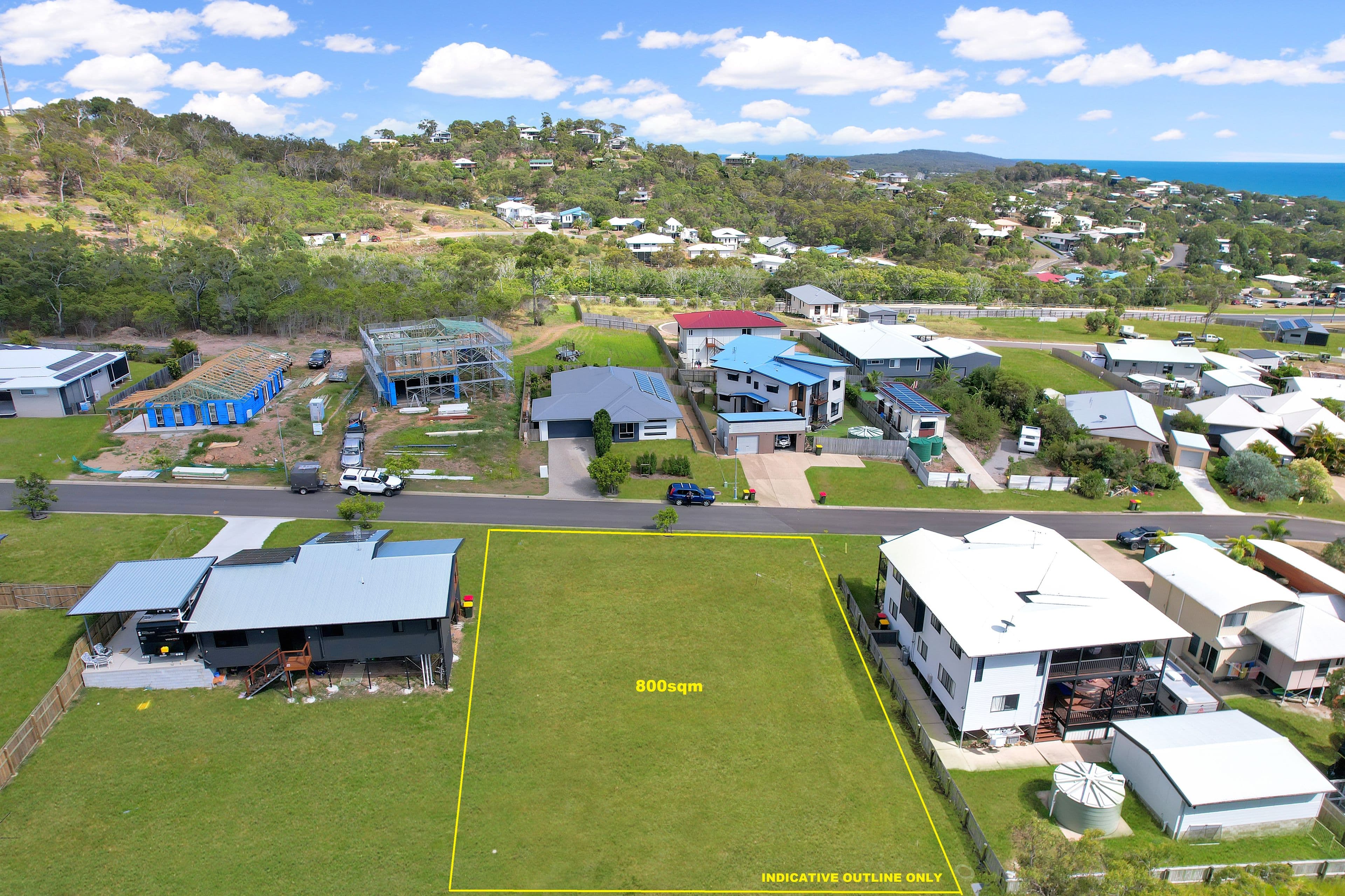 11 Seascape Close, Agnes Water QLD 4677, Agnes Water - Thumbnail 5