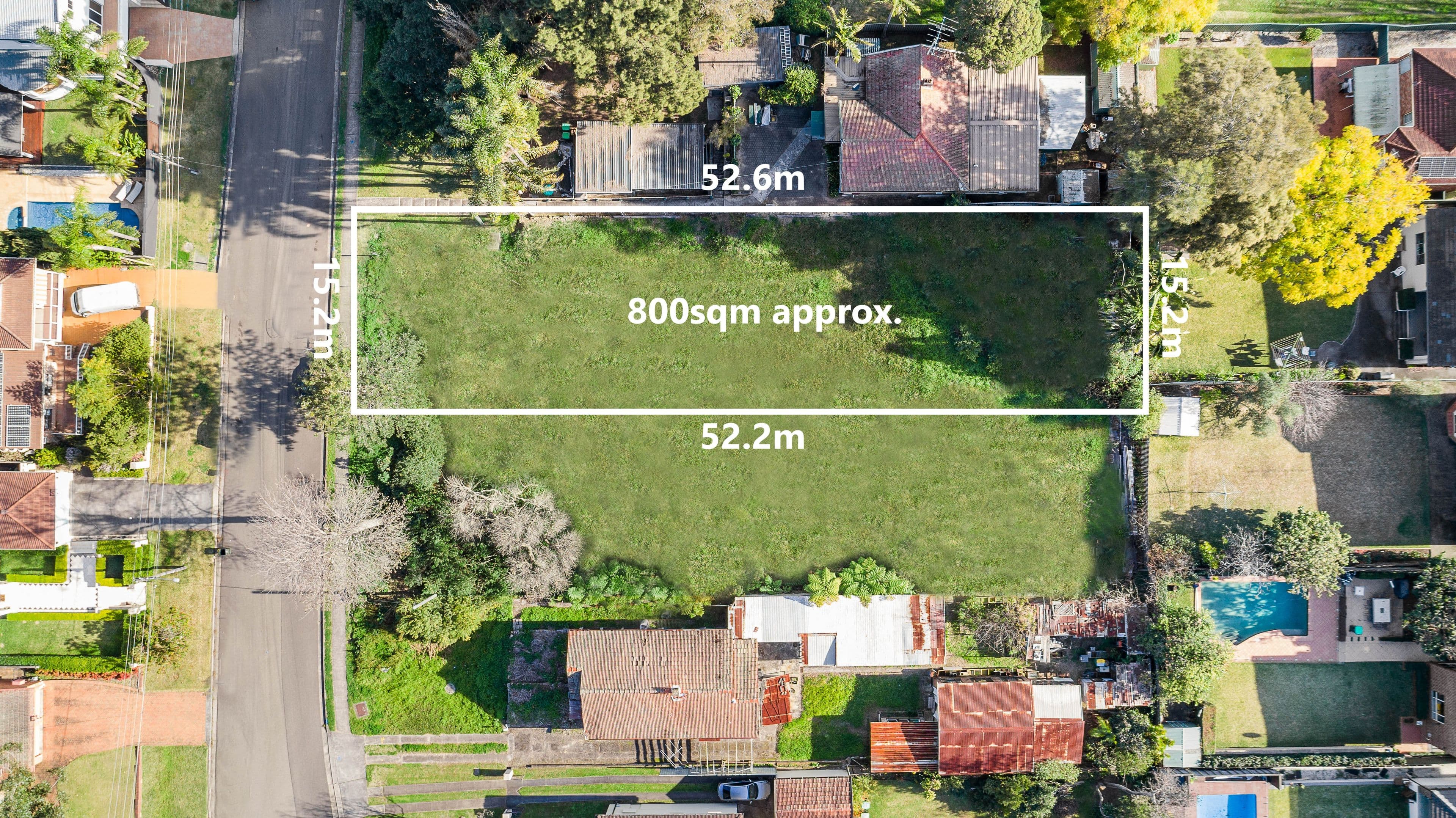 161 Princes Street, Putney NSW 2112, Putney - Thumbnail 3