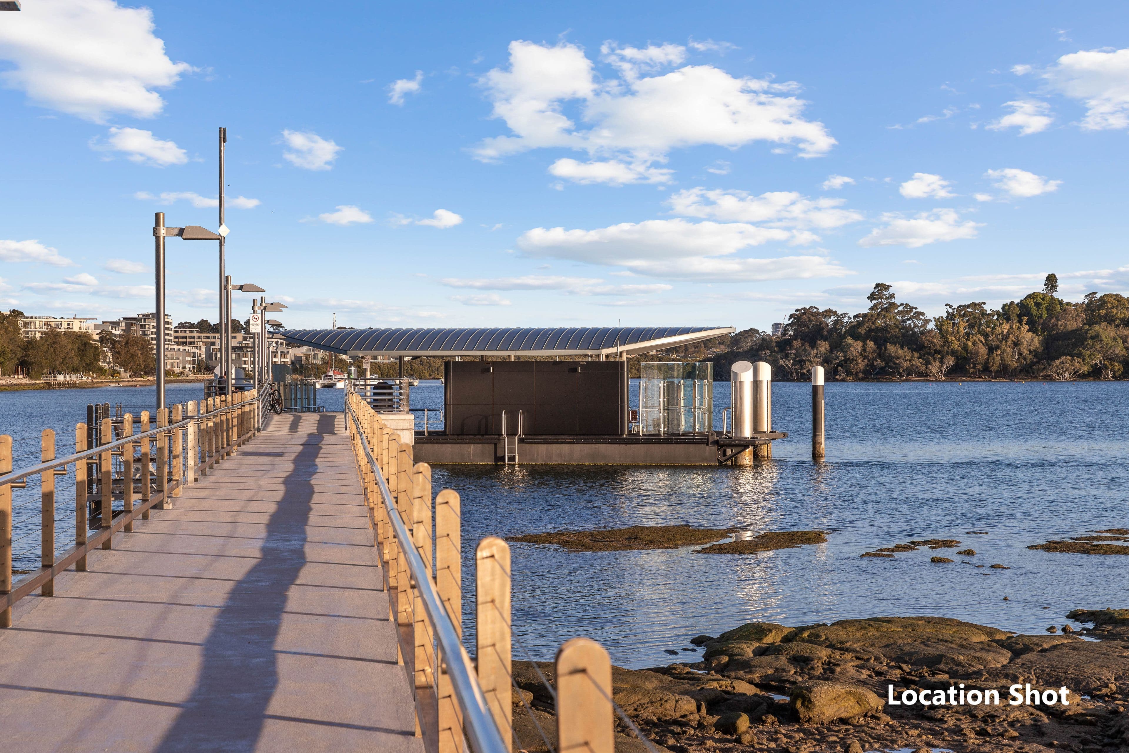 161 Princes Street, Putney NSW 2112, Putney - Thumbnail 6