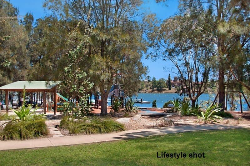 161 Princes Street, Putney NSW 2112, Putney - Thumbnail 8