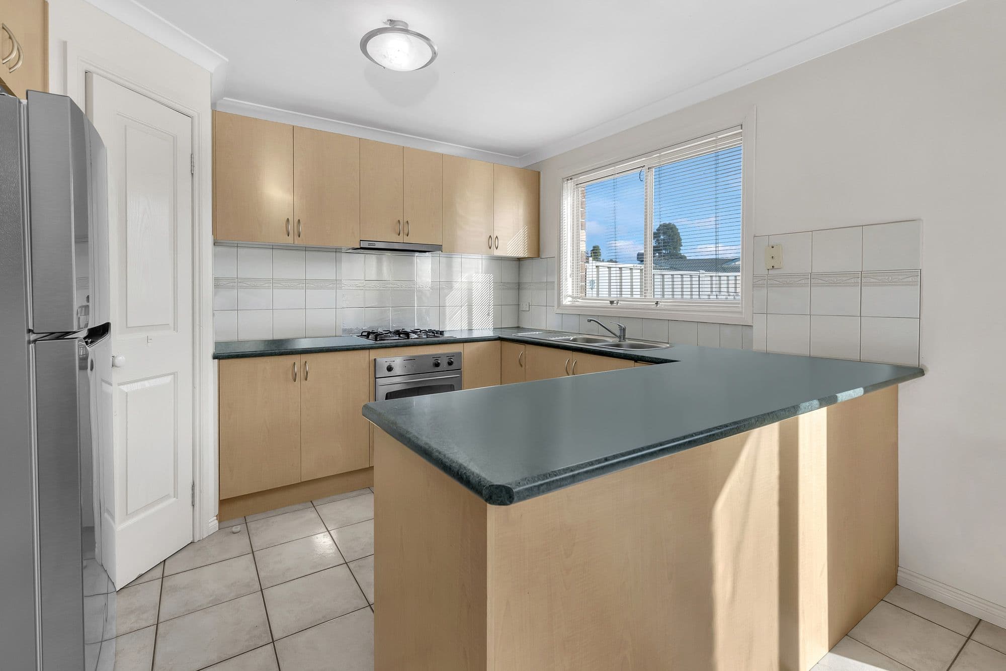 1 Perez Court, Werribee VIC 3030, Werribee - Thumbnail 3